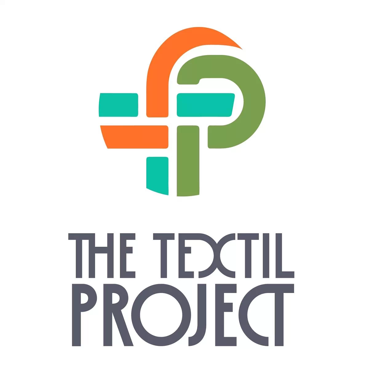 The Textil Project